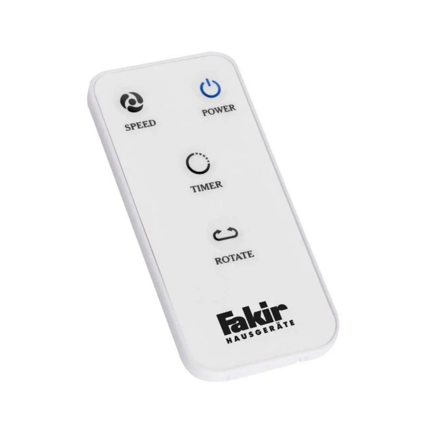 Fakir Kule Tipi Vantilatör Kiralama 80x36x26 - Görsel 4