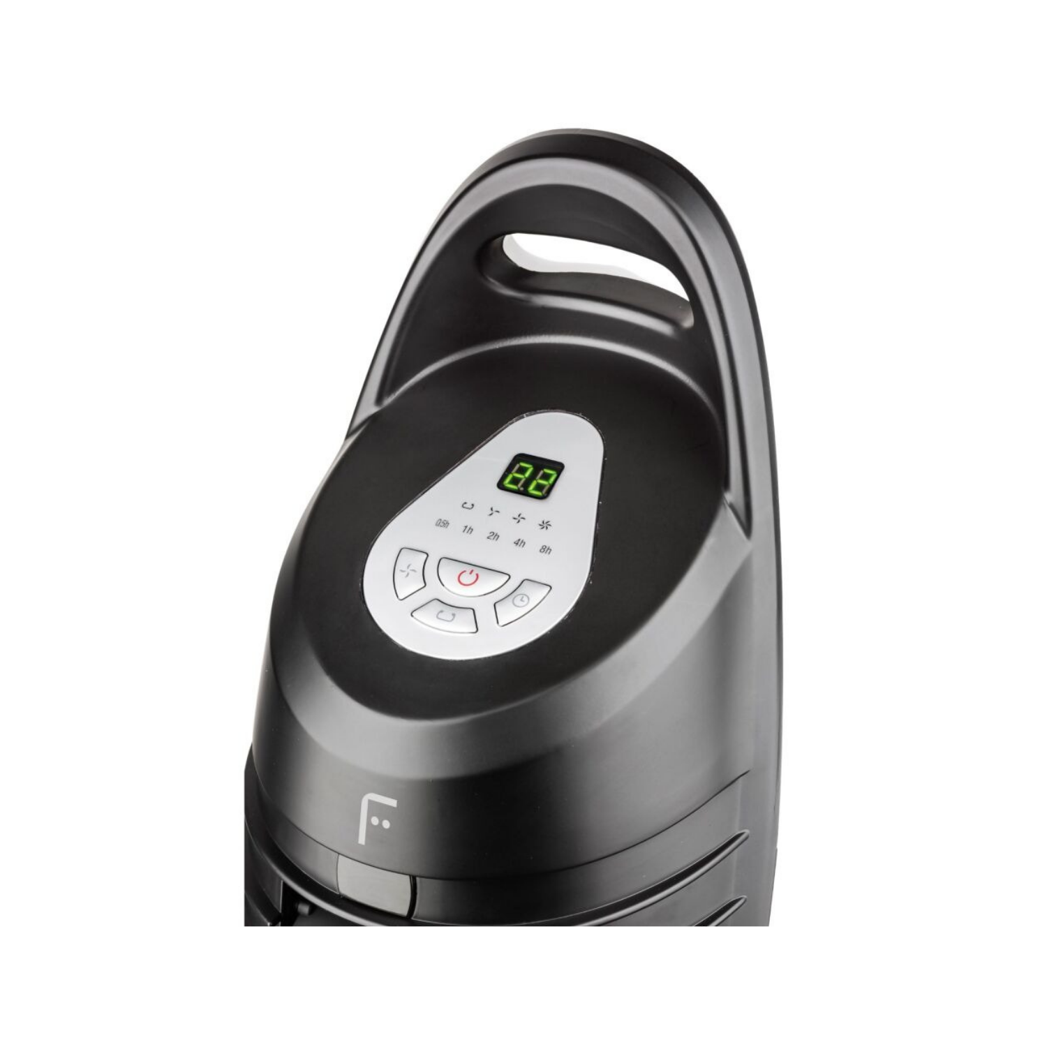 Fakir Kule Tipi Vantilatör Kiralama 80x36x26 - Görsel 2